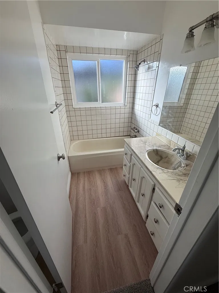 8439 Venus Drive, Buena Park, California 90620 home-pic-9